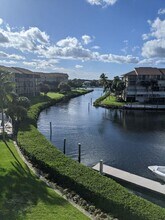 Building Photo - 1301 Seafarer Cir