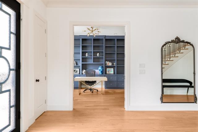 Foto del edificio - 4085 Amherst Ave