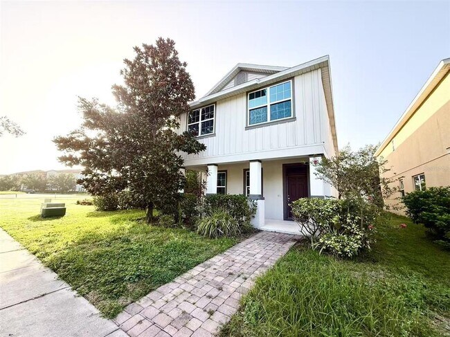 Foto del edificio - 11804 Silverlake Park Dr