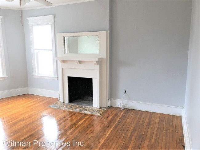 Building Photo - 93 E Park St