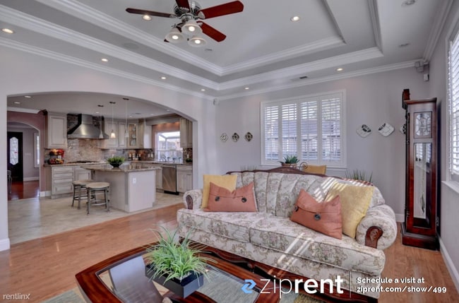 Building Photo - 4 br, 2 bath House - 4074 Forestbrook Way,...