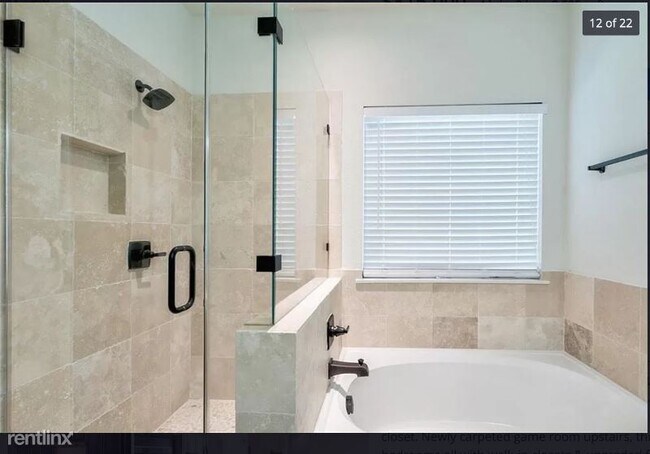 Foto del edificio - 4 br, 2.5 bath House - 1120 Strickling Dr