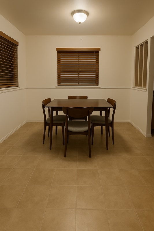 Building Photo - 5153 Sepulveda Ave
