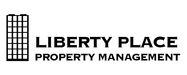 Property Logo