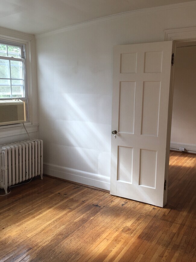Building Photo - 3837 Peakland Plz