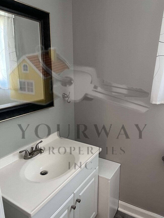 Foto del edificio - 62 Kenwick Dr