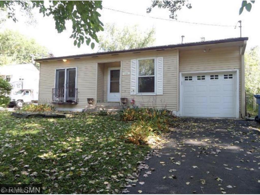 Primary Photo - 3721 W Franklin Ave