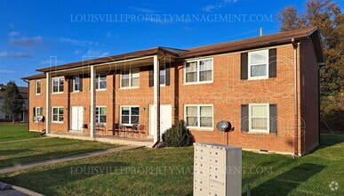 Building Photo - 230 W Blue Lick Rd