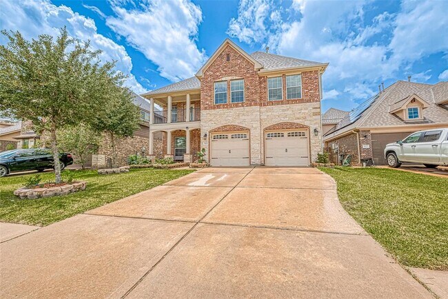 Foto del edificio - 5626 Jay Thrush Dr