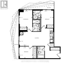 Building Photo - 100 Dalhousie St