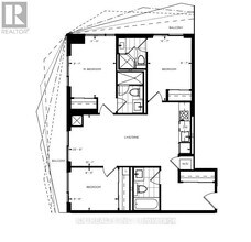 Building Photo - 100 Dalhousie St