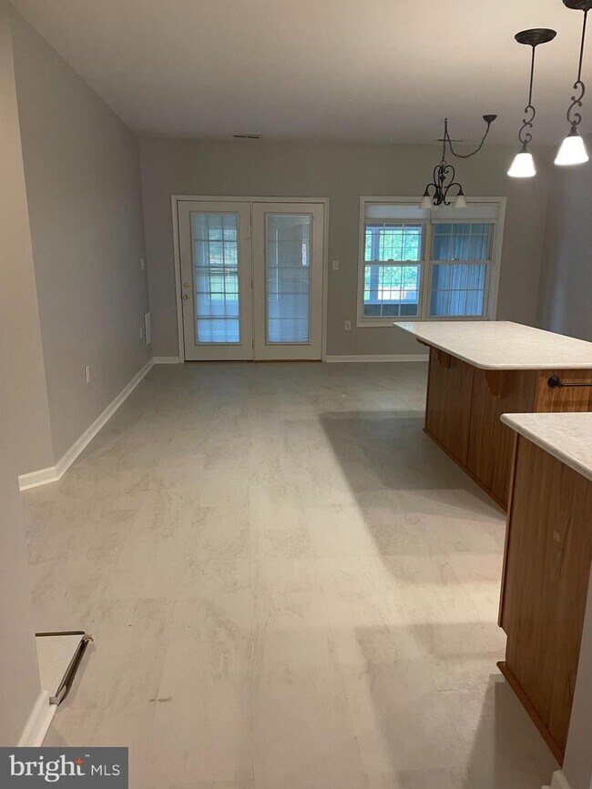 202 Baltusrol Dr, Charles Town, WV 25414 House Rental in Charles Town