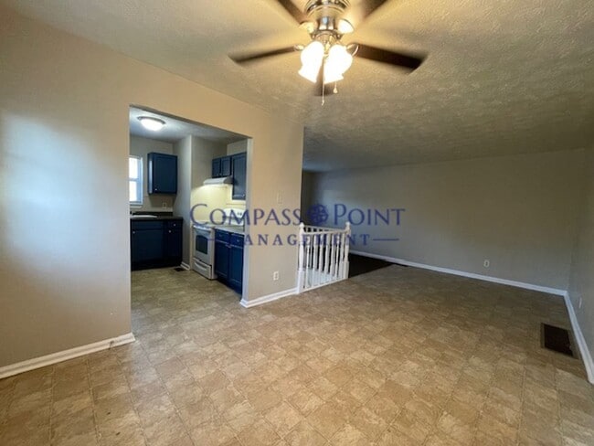 Building Photo - Welcome To Your New Home!