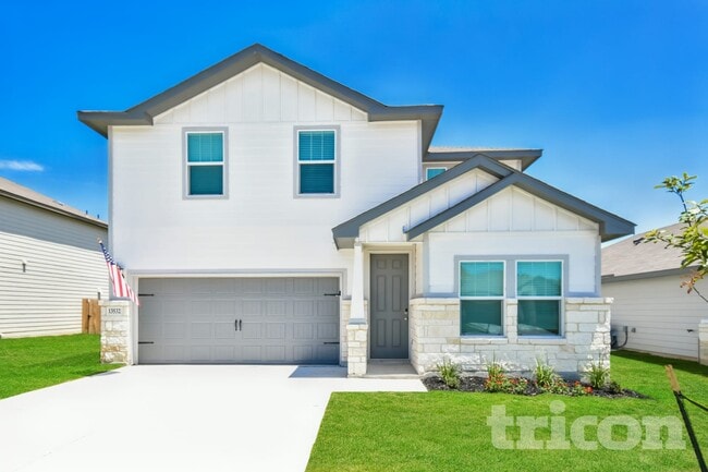 Building Photo - 13532 Emerson Wy