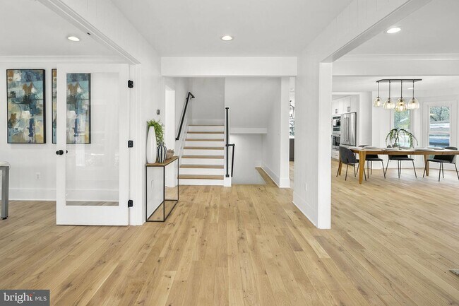 Foto del edificio - 4310 Knowles Ave
