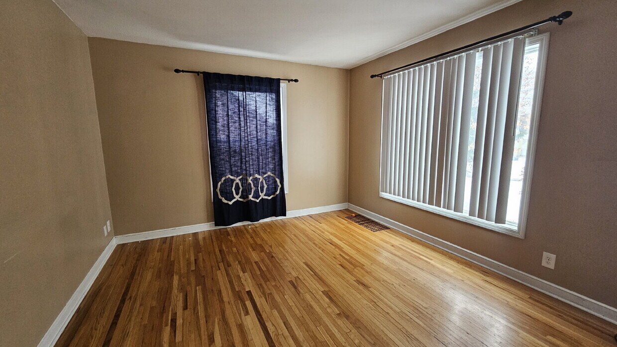 Foto del edificio - "Excellent 3-Bedroom Townhouse Retreat in St. Louis Park - 1359 Sq Ft of Comfort!"