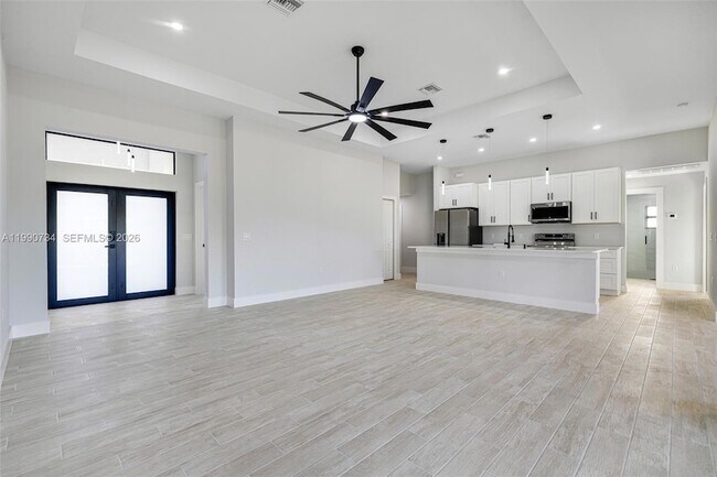 Foto del edificio - 2709 58th St W