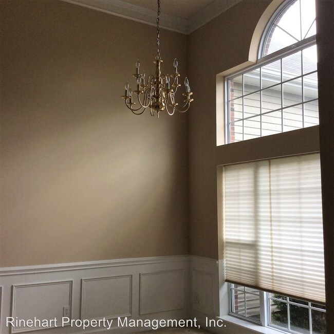 Foto del edificio - 3 br, 2 bath House - 855 Knightsbridge Road