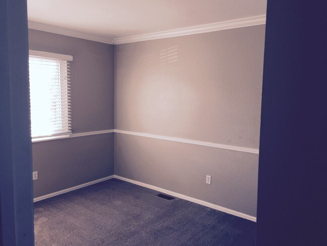 Foto del edificio - 9494 Palisade Ct