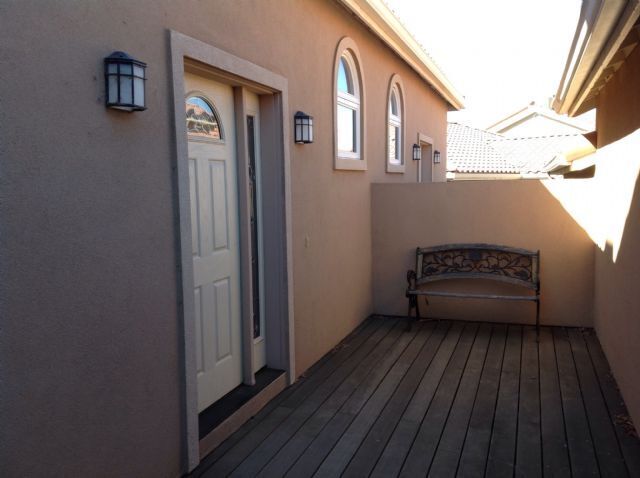 Building Photo - 8414 Vista Verde Cir