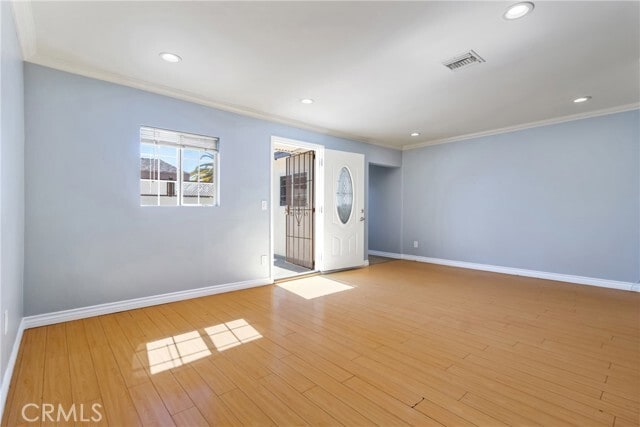 Building Photo - 12008 Ratner St