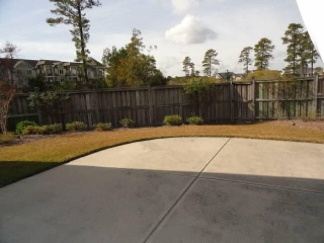 Building Photo - SEASPRAY LANDING