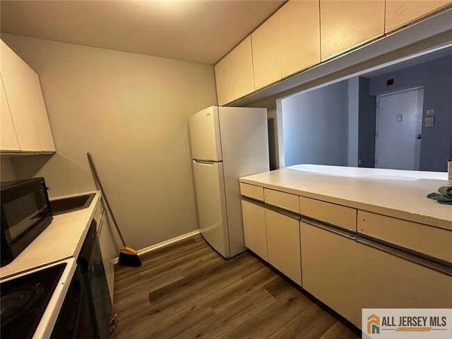 Photo - 111 Mulberry St Apartment