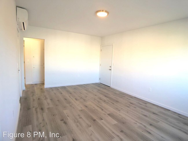 Foto del edificio - 2134 Santa Ynez St