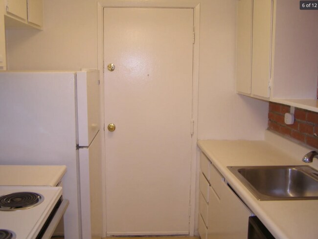 Foto del edificio - 1441 Del Rio Cir