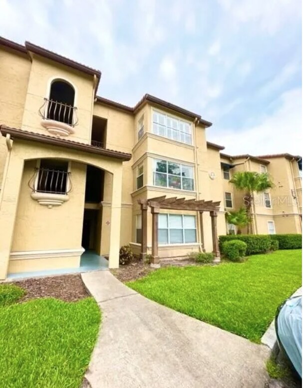 Foto principal - 2-Bed, 2-Bath in the Heart of Orlando