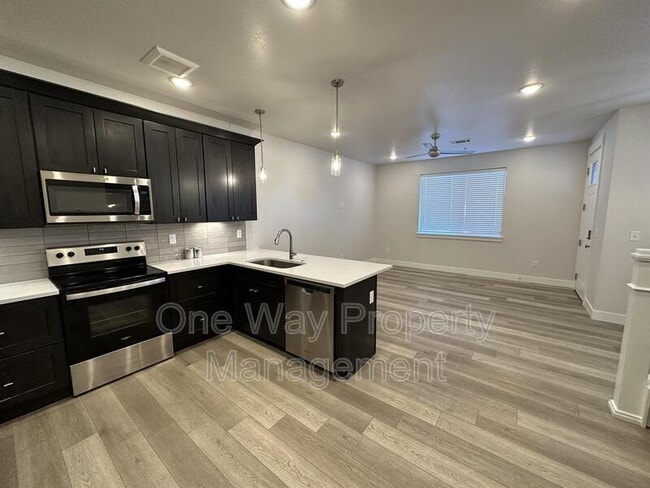 Building Photo - 2402 49th Ave Ct