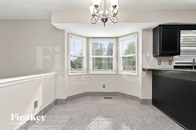 Building Photo - 8147 Autumn Ln