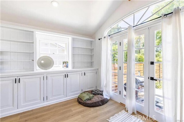 Foto del edificio - 22853 Dolorosa St