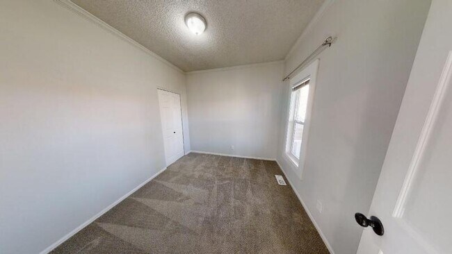 Foto del edificio - 126 N Spruce St