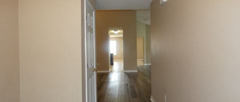 Building Photo - 4762 Ribault Ln