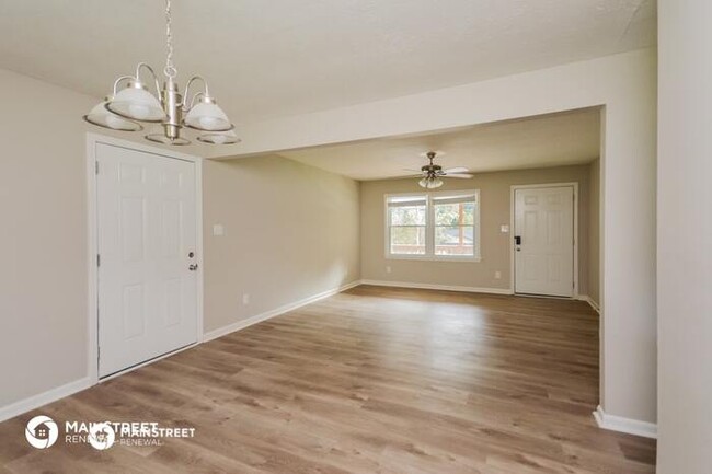 Building Photo - 10179 WATERFORD RD NE, COVINGTON, GA 30014