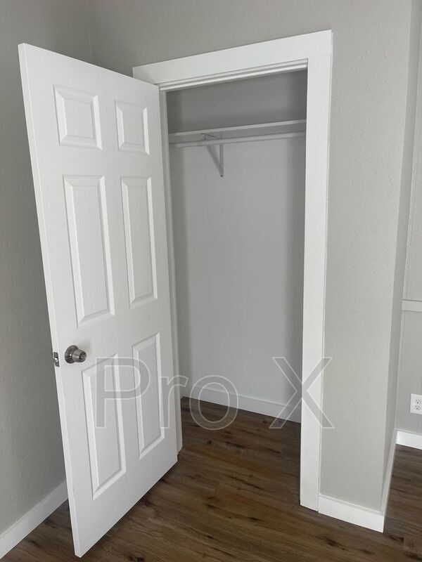 Foto del edificio - 1410 N Broadway