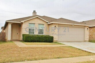 Building Photo - 4021 Foxhound Ln