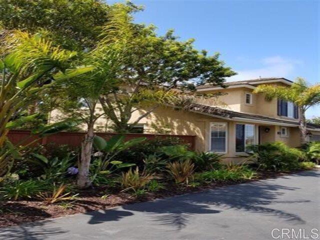 Foto del edificio - 7398 Escallonia Ct