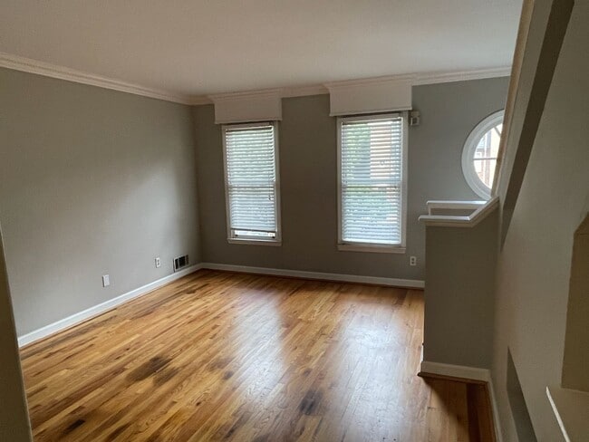 Photo - 428 Page Ave NE #16 Townhome