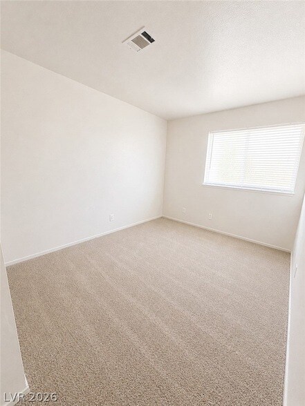 Foto del edificio - 3123 Chadford Pl