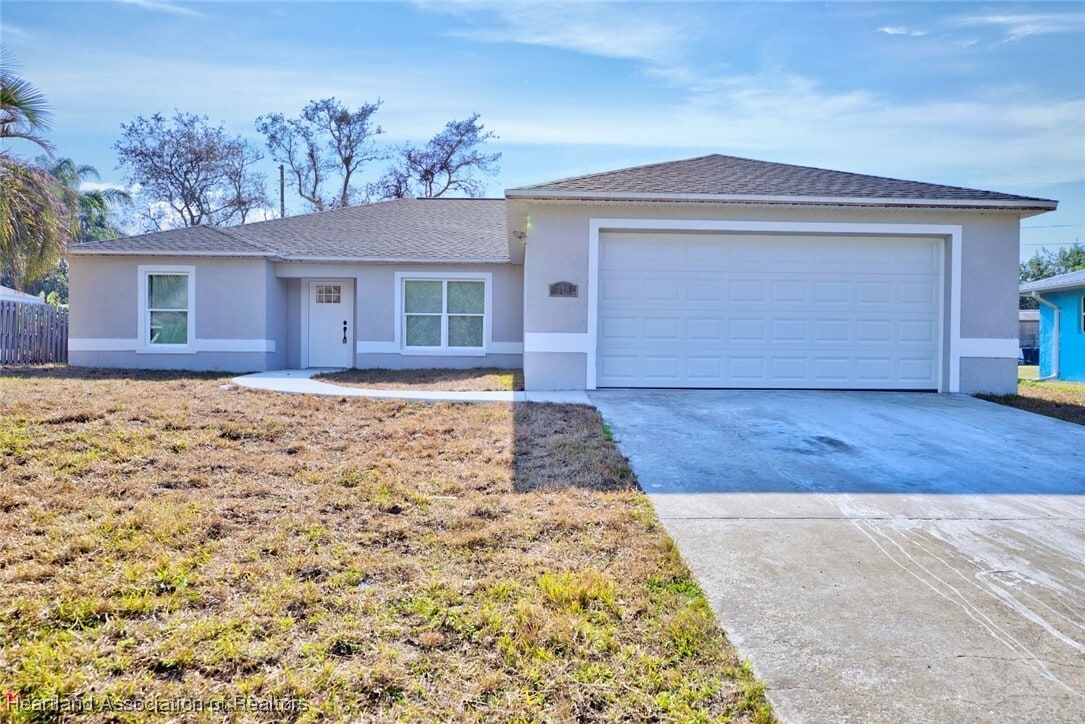Foto principal - 248 Tangerine Rd