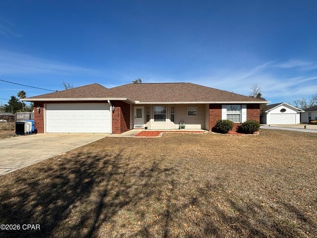 Foto del edificio - 5127 Stewart Dr