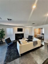 Building Photo - 3988 Delos Dr