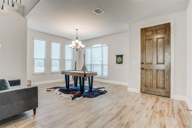 Foto del edificio - 1212 Porter Ln