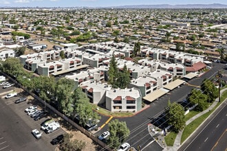 Building Photo - Citrine on 67th