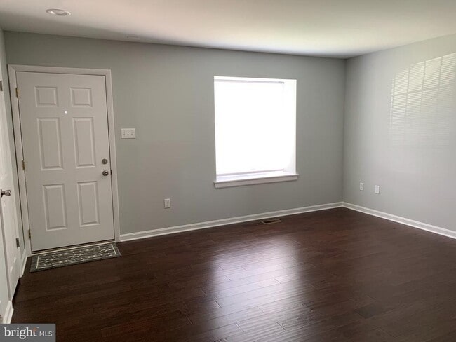 Building Photo - 25 Open Gate Ct