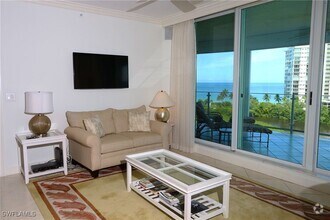 Building Photo - 60 Seagate Dr