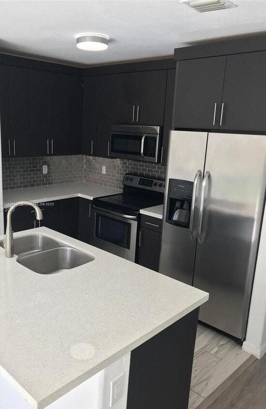 Foto principal - 8043 W 36th Ave