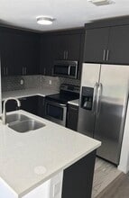 Building Photo - 8043 W 36th Ave